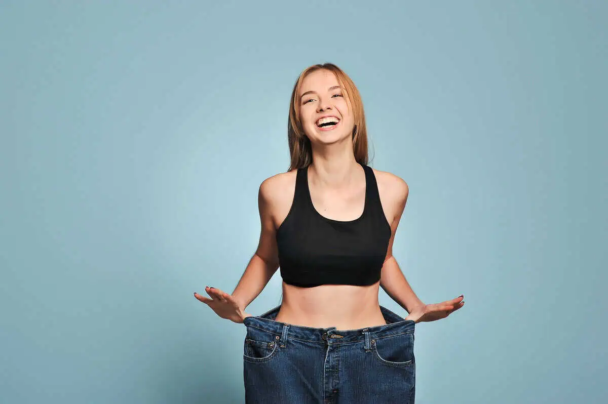Medical Weight Loss for Weight Loss by Stress and Sleep by Drip Miami in Miami, FL