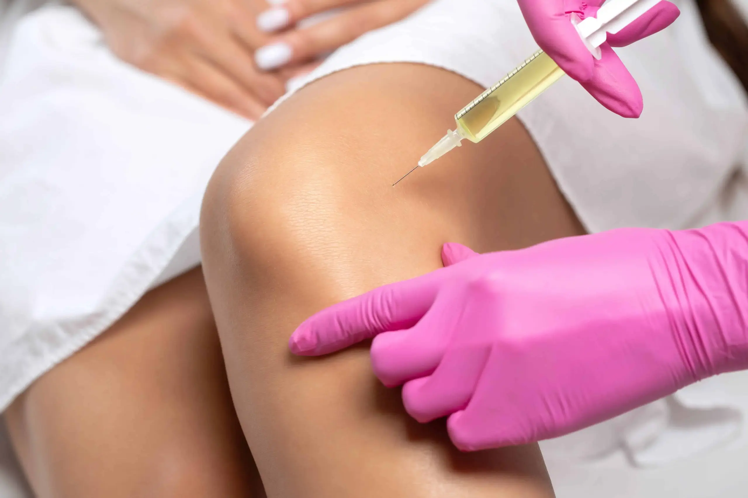 Regenerative Medicine service at Drip Miami in Miami, FL
